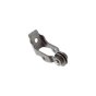 Support Roll Holder for Milwaukee HD18JSB Jigsaw - OEM No. MIL4931468106