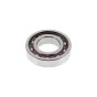 Ball Bearing for Milwaukee M18ONEFHIWF1 Impact Wrench - OEM No. 4931472117