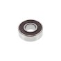 Ball Bearing for Milwaukee M18ONEFHIWF1 Impact Wrench - OEM No. 4931472120