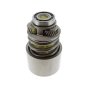 Hammer for Milwaukee M18ONEFHIWF1 Impact Wrench - MIL4931472126