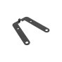 Spring for Milwaukee M18FMS305 Mitre Saws - OEM No. MIL4931472443