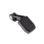 Catch Lever for Milwaukee M18FMS305 Mitre Saws - OEM No MIL4931472472
