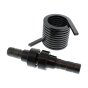 Screw for Milwaukee M18FMS305 Mitre Saw - OEM No. 4931472484