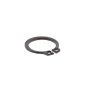 Snap Ring for Milwaukee M18FTHCHS30, M18FTHCHS35 Chainsaws - MIL4931472833