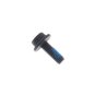 Screw for Milwaukee M18FFN Nailers - OEM No. 4931473076