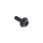 Screw for Milwaukee M18FFN Nailers - OEM No. 4931473076