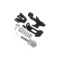 Adjustable Segment for Milwaukee M18FFN, M18FFN21 Nail Guns - OEM No. 4931473100