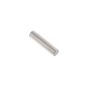 Pin for Milwaukee M18ONEFHIWF1D Impact Wrench - OEM No. MIL4931473356