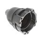 Gear Head for Milwaukee M18ONEFHIWF1D Impact Wrench - MIL4931473372
