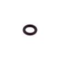 O-Ring for Milwaukee M18FMT, M12FMT Multi-Tools - OEM No. 4931473392