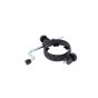 Depth Gauge for Milwaukee M12FMT, M18FMT Multi Tools - 4931473397