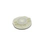 Gear Box Cover for Milwaukee M18FIW2F12 Impact Wrench