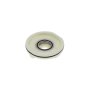 Gear Box Cover for Milwaukee M18FIW2F12 Impact Wrench