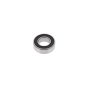 Bearing for Milwaukee M18FMTIW2F12, M18FMTIW2F38 Impact Wrenches - OEM No. 4931473578