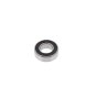 Bearing for Milwaukee M18FMTIW2F12, M18FMTIW2F38 Impact Wrenches - OEM No. 4931473578