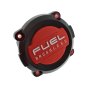 Rotor for Milwaukee M18FMTIW2F12, M18FMTIW2F38 Impact Wrench - 4931473585