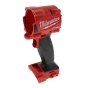 Housing for Milwaukee M18FMTIW2F12, M18FMTIW2F38 Impact Wrench - 4931473591