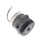 Gear Box Assy for Milwaukee M18FIW2F38 Impact Wrench