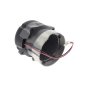 Gear Box Assy for Milwaukee M18FIW2F38 Impact Wrench