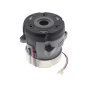 Gear Box Assy for Milwaukee M18FIW2F38 Impact Wrench