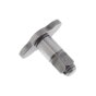 Anvil for Milwaukee M18FIW2F38 Impact Wrench