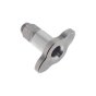 Anvil for Milwaukee M18FIW2F38 Impact Wrench