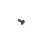 Button for Milwaukee Machines - OEM No. 4931473782