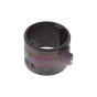 Cam for Milwaukee M18FSZ Reciprocating Saw - OEM No. 4931473789