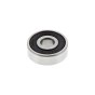 Ball Bearing for Milwaukee M18FMT Multi Tool - OEM No. 4931473917