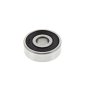 Ball Bearing for Milwaukee M18FMT Multi Tool - OEM No. 4931473917