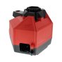 Base Plate for Milwaukee M18HOSALC Area Light - 4931473957
