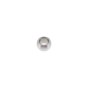 Bushing for Milwaukee M12FHIR14, M12FHIR38 Ratchets - OEM No. 4931479205