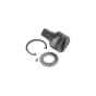 Anvil for Milwaukee M12FHIR38 Ratchet - OEM No. MIL4931479218