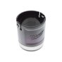 Cup for Milwaukee M18ONEFPRT Rivet Gun - MIL4931479226