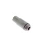 Sleeve for M18ONEFPRT Rivet Gun Parts - OEM No. MIL4931479228