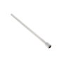 Plunger Rods for Milwaukee M18ONEFPRT Rivet Guns - OEM No. MIL4931479232