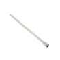 Plunger Rods for Milwaukee M18ONEFPRT Rivet Guns - OEM No. MIL4931479232