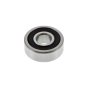 Ball Bearing for Milwaukee M18FDGRB, M18FDGROVPDB Angle Grinders - OEM No. 4931479271