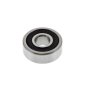 Ball Bearing for Milwaukee M18FDGRB, M18FDGROVPDB Angle Grinders - OEM No. 4931479271