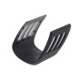 Dust Cap for Milwaukee M18FDGRB Angle Grinder