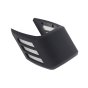 Dust Cap for Milwaukee M18FDGRB Angle Grinder