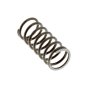 Spring for Milwaukee M18FSAGV115XPDB, M18BLSAG115XPD Angle Grinders - OEM No. 4931479407