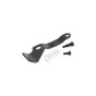 Locking Piece for Milwaukee M18FSAGF125XPDB Angle Grinder - OEM No MIL4931479465