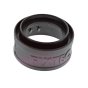 Sleeve for Milwaukee M18ONEFHX SDS Plus Drills - OEM No. MIL4931479650