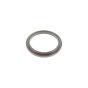 Stop Washer for Milwaukee M18ONEFHX SDS Plus Drill - OEM No. MIL4931479651