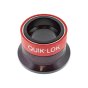 Sleeve for Milwaukee M18ONEFHIWH716 Impact Wrench - MIL4931479744