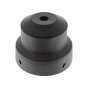 Chuck for Milwaukee M18ONEFHPX SDS Plus Drills - OEM No. 4931479842