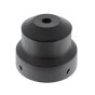 Chuck for Milwaukee M18ONEFHPX SDS Plus Drills - OEM No. 4931479842
