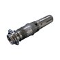 Spindle Kit for Milwaukee M18ONEFHPX Hammer Drill