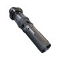 Spindle Kit for Milwaukee M18ONEFHPX Hammer Drill